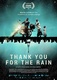 Köszönet az esőért (2017)