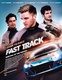 Born To Race – Fast Track (2014)