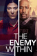 The Enemy Within (2019–2019)