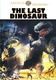 Az utolsó dinoszaurusz (1977)