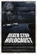 Death Stop Holocaust (2009)