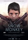 Snow Monkey (2015)