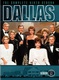 Dallas (1978–1991)
