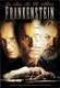 Frankenstein (2004–2004)