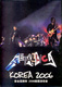 Metallica : Live Korea 2006 (2008)
