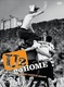 U2 : Go Home Live Ireland (2003)