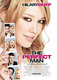 A tökéletes pasi (2005)