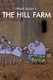 Farm a hegyen (1989)