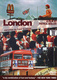 London retró (1994)