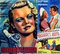 Makacs Kata (1943)