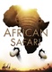 Afrikai szafari (2013)