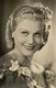 Marika (1937)
