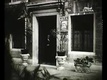 Egy éj Velencében (1934)