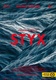 Styx – Hamis szelek (2018)
