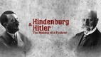 Hindenburg és Hitler (2012)