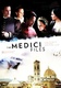 A Medici-akták (2013–2013)