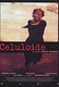 Celluloid (1996)