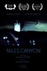 Niles Canyon (2017)