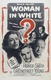 The Woman in White (1948)