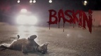 Baskin (2013)