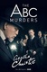 Az ABC-gyilkosságok (2018–2018)