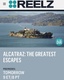 Szökések Alcatrazból (2018–2018)