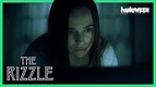 The Rizzle (2018)