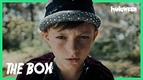 The Box (2018)