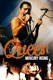 The Story of Queen – Mercury Rising (2011)