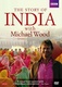 Az ötezer éves India (2007–2007)