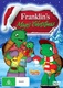 Franklin csodás karácsonya (2001)