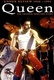 Queen: Under Review 1946–1991 – The Freddie Mercury Story (2007)