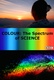 A színek tudománya (2015–2015)