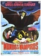 El mundo de los vampiros (1961)