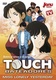 Touch: Miss Lonely Yesterday – Are kara, Kimi wa… (1998)