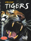 A mocsár tigrisei (2001)