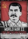 1941: Sztálin, az acélember (2011–2011)
