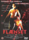 Flaenset (2000)