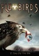 Flu Bird Horror / Flu Birds (2008)