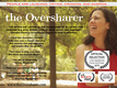The Oversharer (2014–2014)