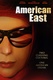 American East (2008)