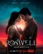 Roswell, New Mexico (2019–2022)