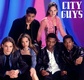 City Guys (1997–2001)