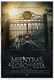 Mientras el lobo no está (2017)