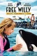 Szabadítsátok ki Willyt! 4. – A Kalóz-öböl akció (2010)