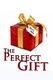 A tökéletes ajándék (2009)