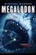 Megalodon – A megacápa (2018)