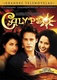 Calypso (1999–1999)