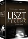 Liszt Ferenc (1982–1982)