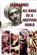 Ali Baba és a negyven rabló (1954)